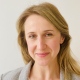 Karolina Dziergawko