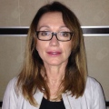 Alina Kierznikowicz