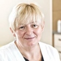 dr n. med. Małgorzata Winiarska