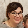 Izabela Bohdziewicz