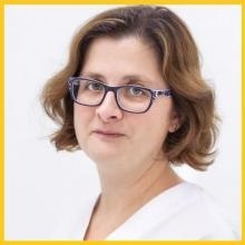Anna Sterkowicz