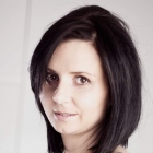mgr Iwona Wontorska