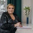 mgr Karolina Zadęcka