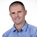 Piotr Dmowski