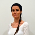 Martyna Margońska