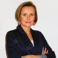 Iwona Sajór