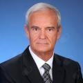 Jerzy Derkacz