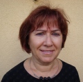 Jolanta Petruk-Kowalczyk