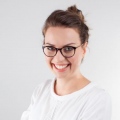 Katarzyna Rzekanowska