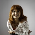 Eliza Wolańczyk