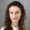 Ewa Frąckiewicz
