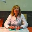 Agnieszka Kitlińska