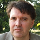 dr n. med. Krzysztof Kowalczyk