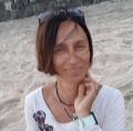 Beata Matławska