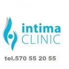 Intima Clinic