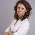 Marzena Wolsza Alfawicka