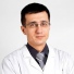dr n. med. Michał Bachanek