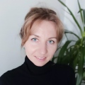 Monika Kwaśnik