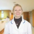 Marta Maria Makowiec-Tabernacka