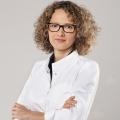 Marta Mączka