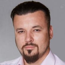 Wojciech Kopytek