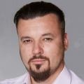 Wojciech Kopytek