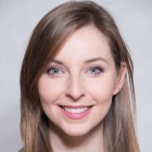 mgr Marta Knapik