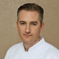 Piotr Biruta