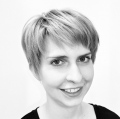 Joanna Górka