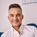 Marek Pitucha