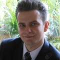 Dawid Kawka
