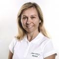 Renata Kupryś