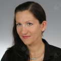 Mariola Kijak - Tempska