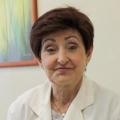 Halina Walter-Pytlak