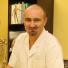 dr Grzegorz Głąb