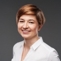 Magdalena Szatny-Kiedrzyńska