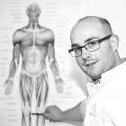 dr n. med. Piotr Zagórski