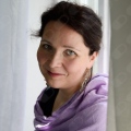 Iwona Centka