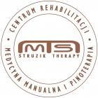 MTS Struzik Therapy