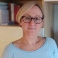Marlena Strzępka