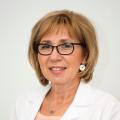 Iwona Frydel