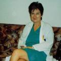 Anna Bestyńska-Krypel