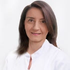 lek. Edyta Jabłońska-Wypustek