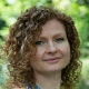 mgr Sylwia Czekańska