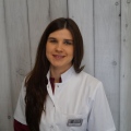 Martyna Napierała