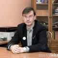 Jerzy Z. Błoński