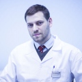 Paweł Pietkiewicz