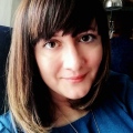 Olga Knapek