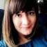 Olga Knapek
