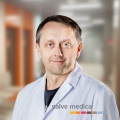 Arkadiusz Michalak